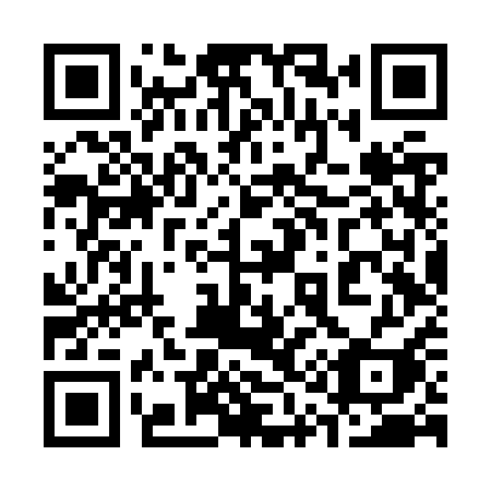 QR code for 316 ZQI