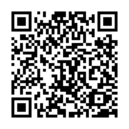 QR code for 316COX