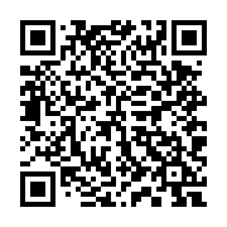 QR code for 316DXE