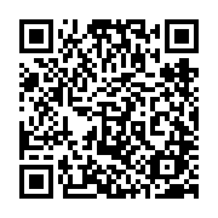 QR code for 316FLM