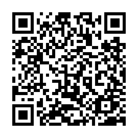 QR code for 316GOW