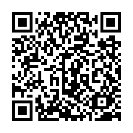 QR code for 316GYO