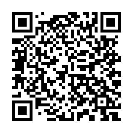 QR code for 316MPG