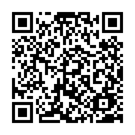 QR code for 316PWD
