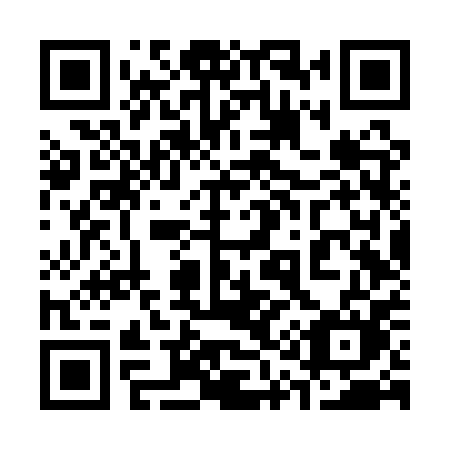 QR code for 316QPM