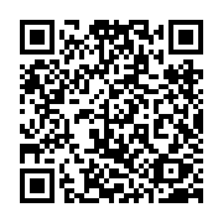 QR code for 316RKX
