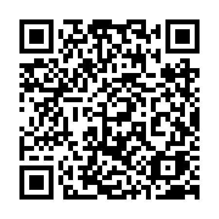 QR code for 316RWA