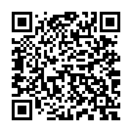 QR code for plate 316 TIG