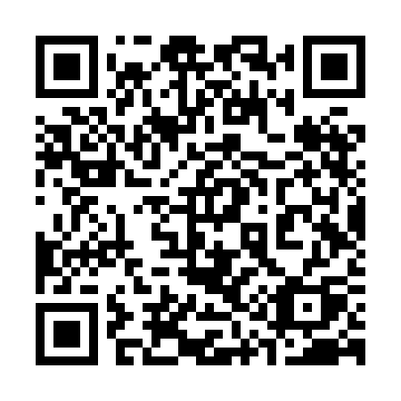 QR code for 316XCQ