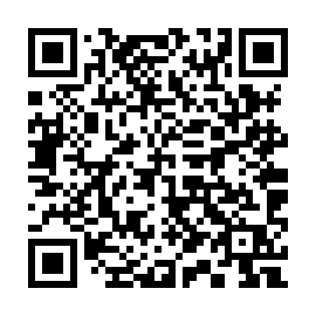 QR code for 316XIP