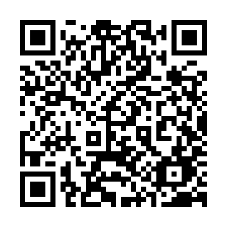 QR code for 316YYD
