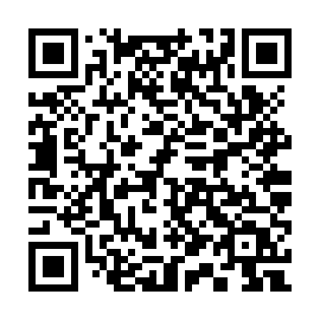 QR code for 316ZUT