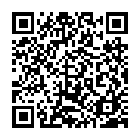 QR code for 317 BQC