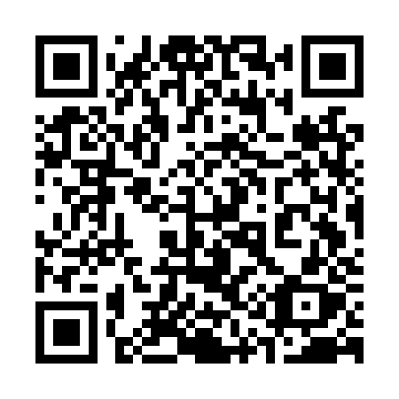 QR code for 317 LZX