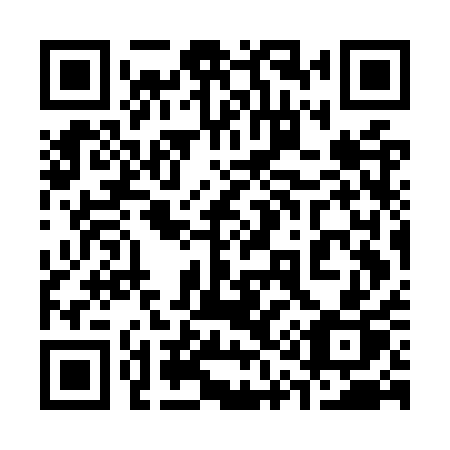 QR code for 317 OQP