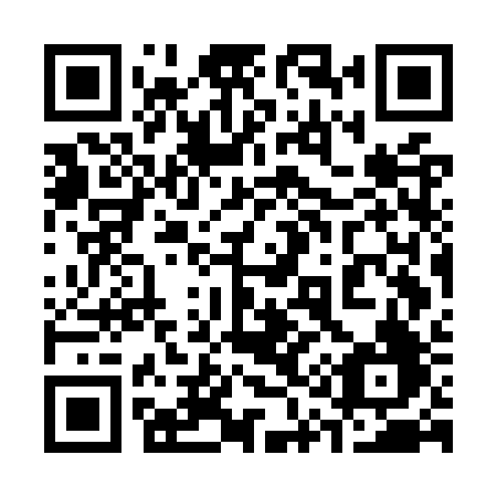QR code for 317 ORF