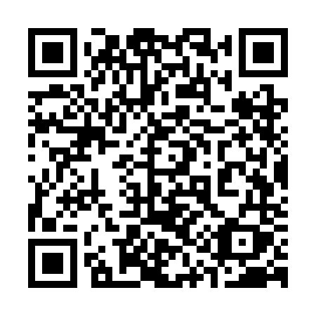 QR code for 317 SNY