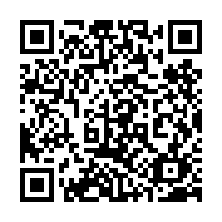 QR code for 317 TCL