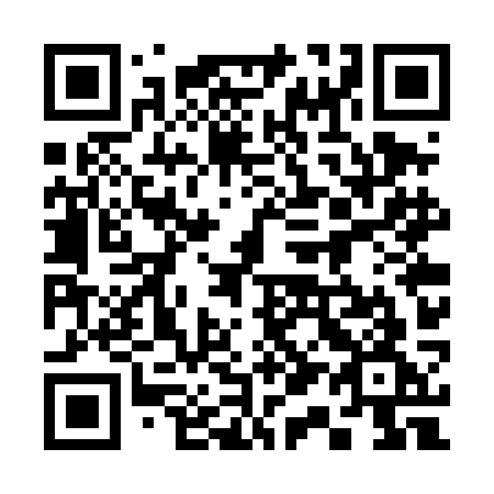 QR code for 317 TKG