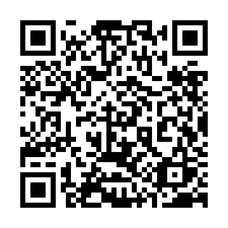 QR code for 317 ZKS