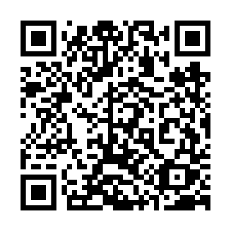 QR code for 317FTY