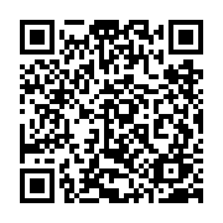QR code for 317GGW