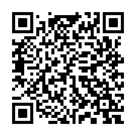 QR code for 317IWM