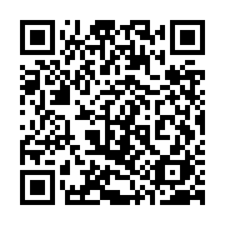 QR code for 317JRH