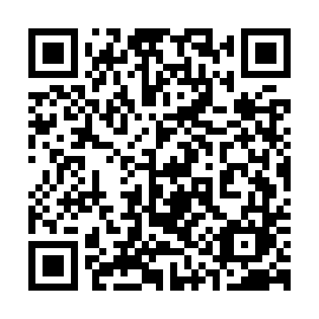 QR code for 317KTM