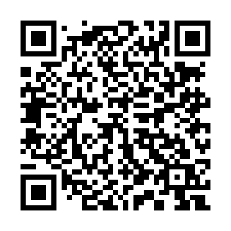 QR code for 317LCS