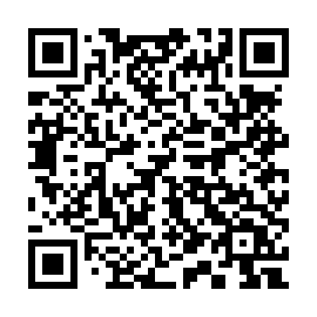 QR code for 317LTT