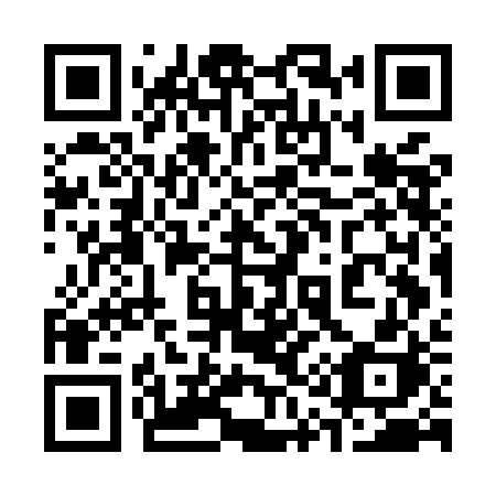 QR code for 317MBH