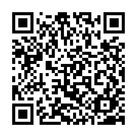 QR code for 317MYL