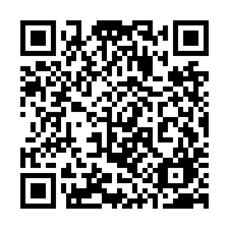 QR code for 317NYG