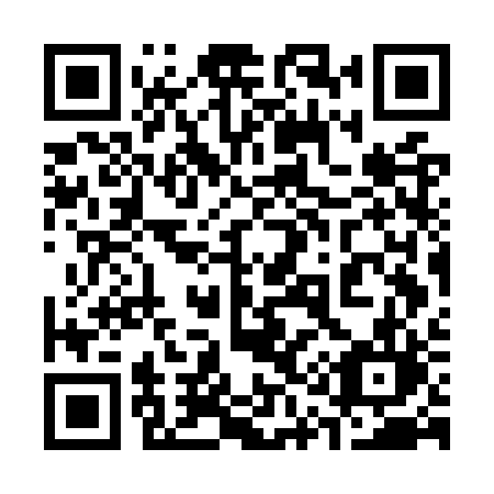 QR code for plate 317 ORL