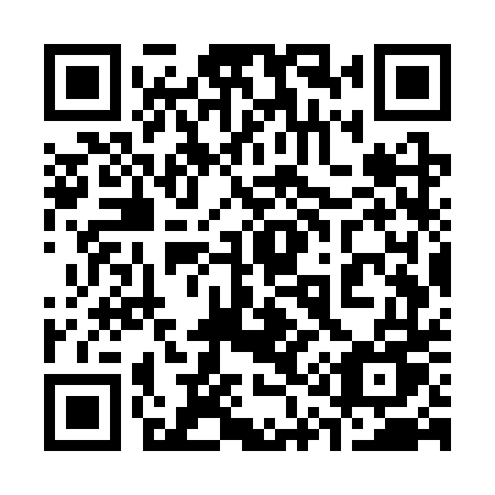QR code for 317STU