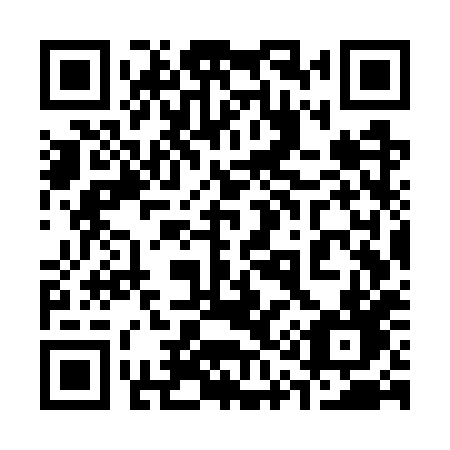 QR code for 317WXD