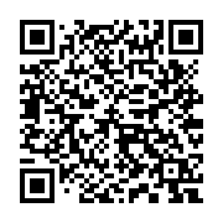 QR code for 317ZSR