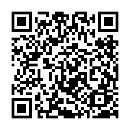 QR code for 318 BGR