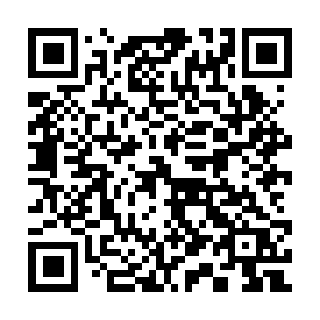 QR code for 318 BRR