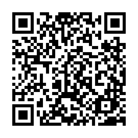 QR code for 318 CNL