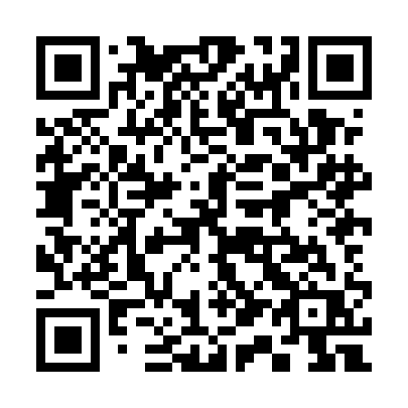 QR code for 318 EAR