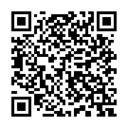 QR code for 318 EWN