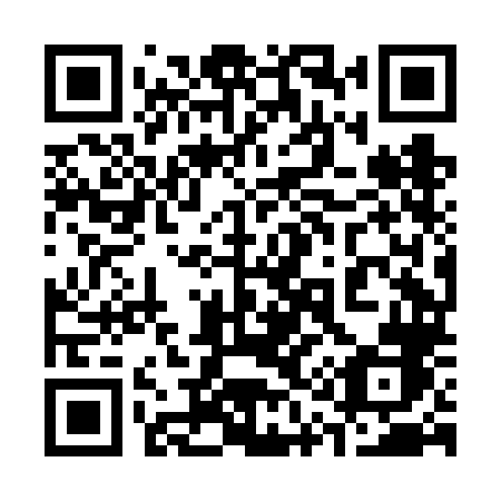 QR code for 318 FLB