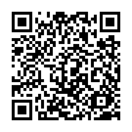 QR code for 318 GZO