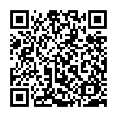 QR code for 318 JBO
