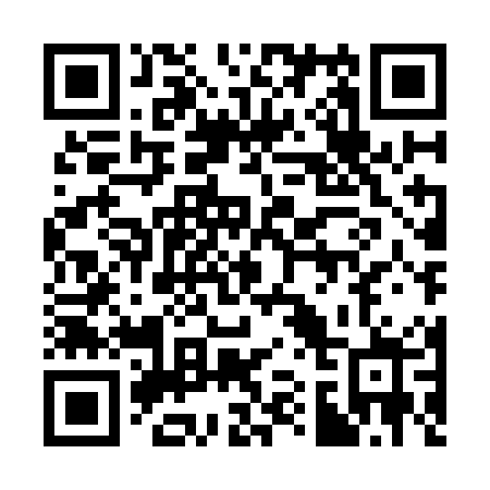 QR code for 318 KOZ