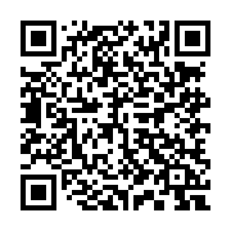 QR code for 318 LLA