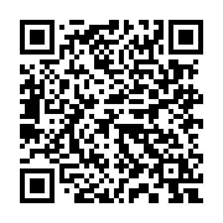 QR code for 318 MAX