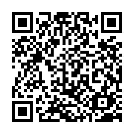 QR code for 318 MCL